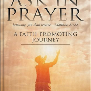 Audio Book